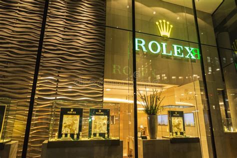 rolex london office|contact rolex customer service.